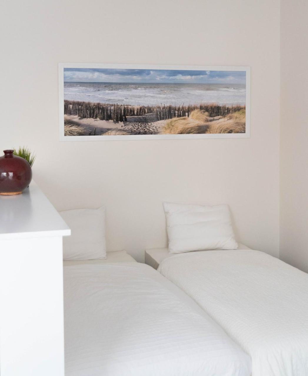 City Center Apartments Grand Place Brussels Ngoại thất bức ảnh