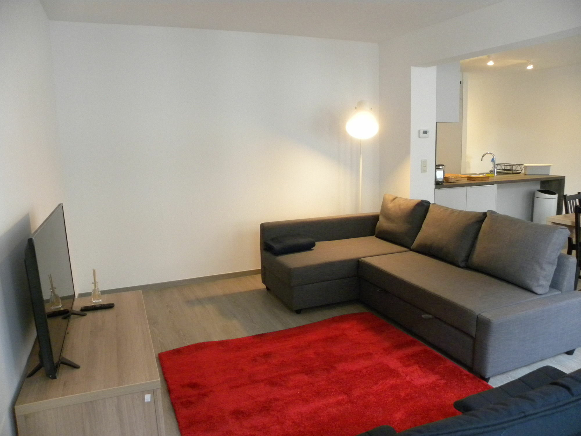 City Center Apartments Grand Place Brussels Ngoại thất bức ảnh