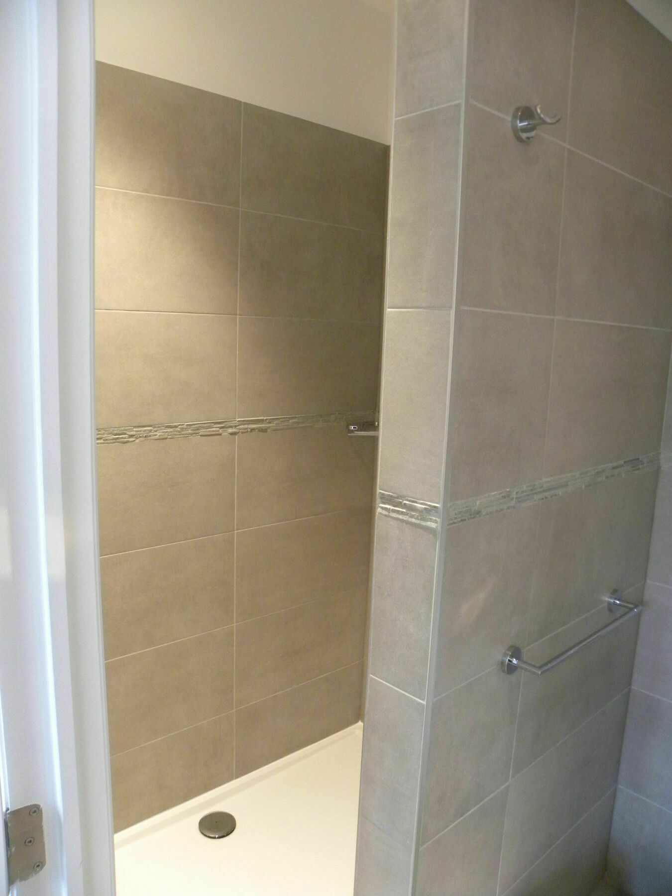 City Center Apartments Grand Place Brussels Ngoại thất bức ảnh