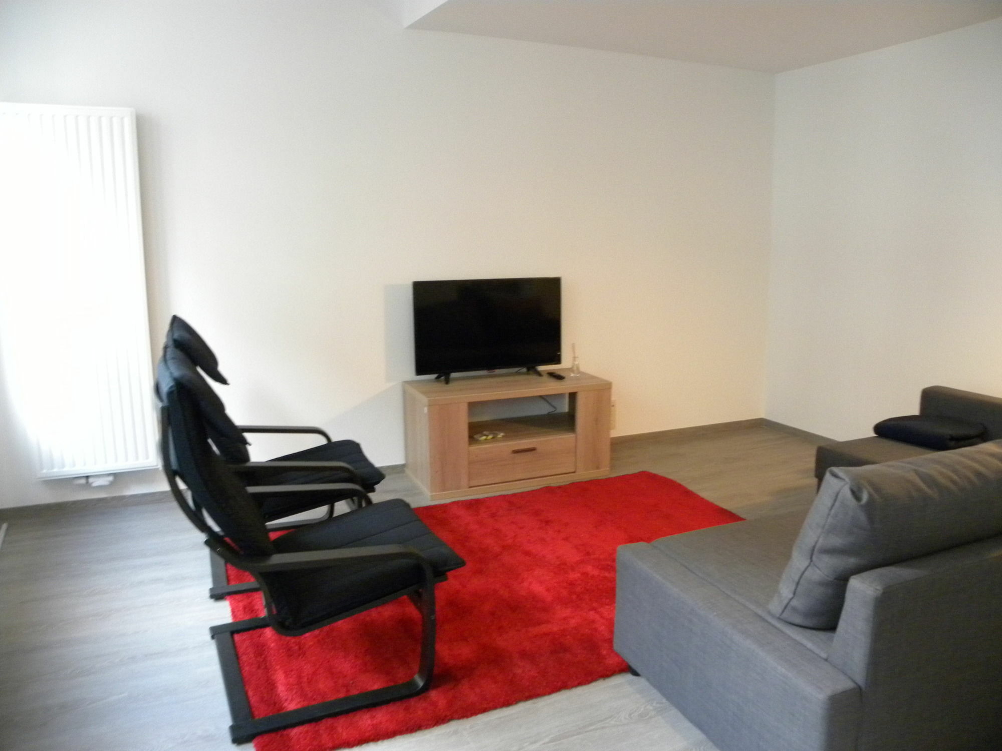City Center Apartments Grand Place Brussels Ngoại thất bức ảnh