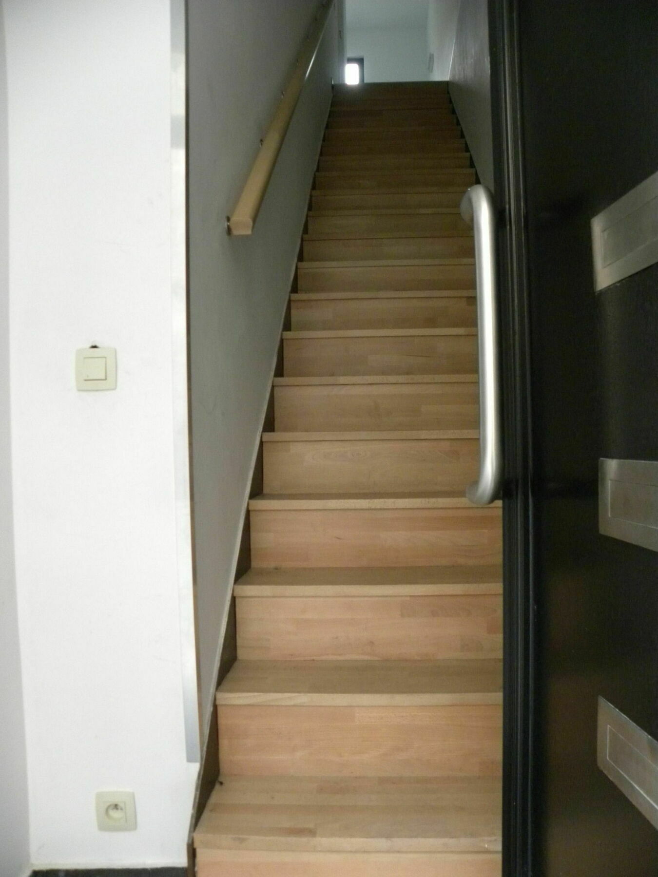 City Center Apartments Grand Place Brussels Ngoại thất bức ảnh