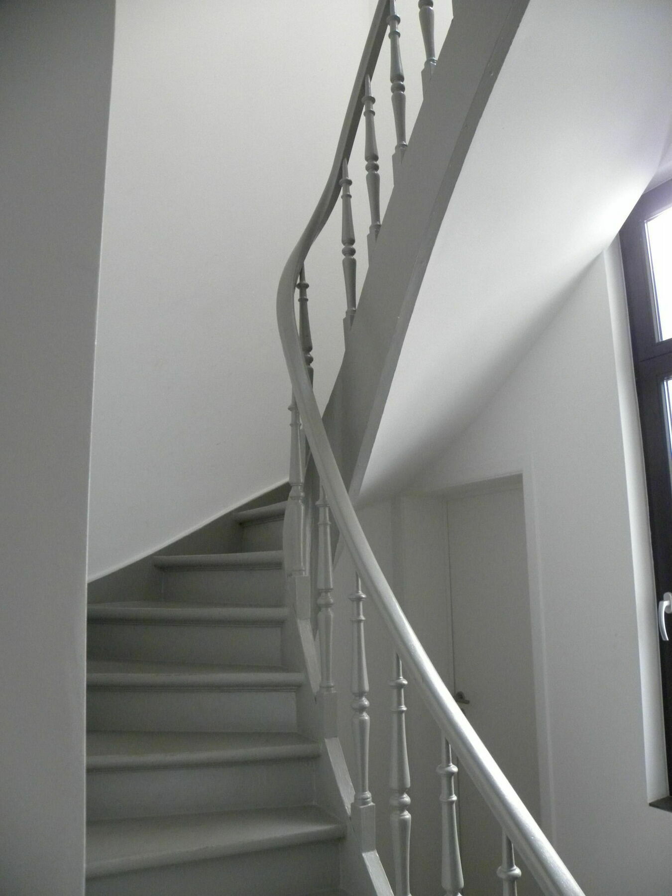 City Center Apartments Grand Place Brussels Ngoại thất bức ảnh